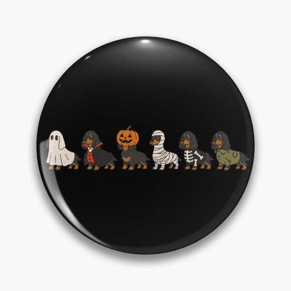 Item preview, Funny Cocker Spaniel Halloween Costume Trick or Treat Mom Dad Kids designed and sold by FurryHavenPH.