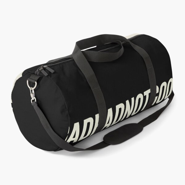 Item preview, BADBADNOTGOODS Minimalist Music designed and sold by PomboGayArt.