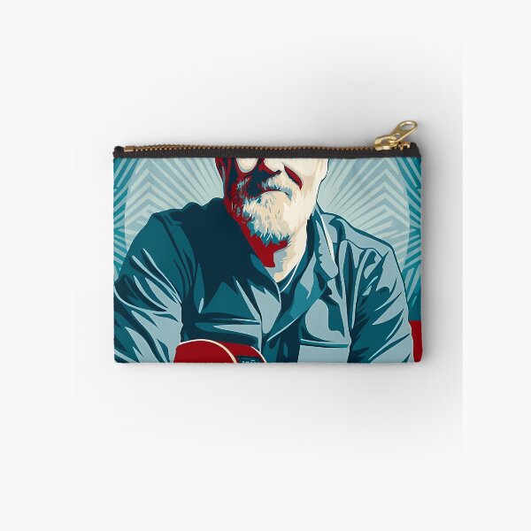 Item preview, Glen Hansard Guitarist  designed and sold by MotionnbTsArt.