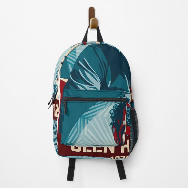 Item preview, Glen Hansard Guitarist designed and sold by MotionnbTsArt.
