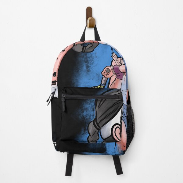 Item preview, Alex Eala Fan Art designed and sold by MotionnbTsArt.