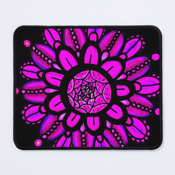 Item preview, Bold Lady In Black designed and sold by Selene-Designs.