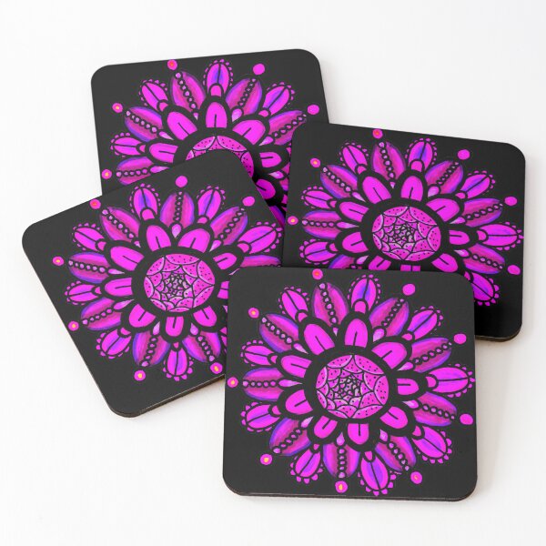 Item preview, Bold Lady In Black designed and sold by Selene-Designs.