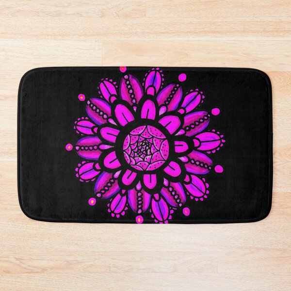 Item preview, Bold Lady In Black designed and sold by Selene-Designs.