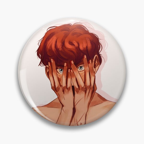 Item preview, see no evil, neil designed and sold by bluelake art.