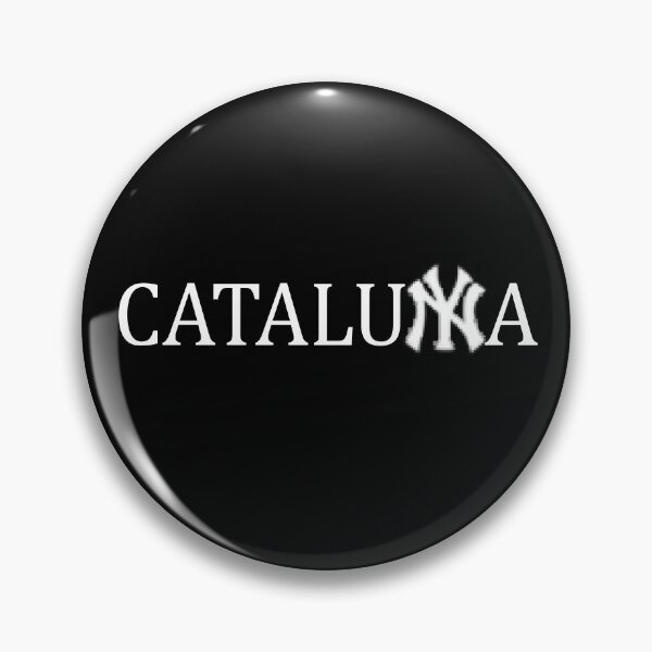 Item preview, Catalonia, New York, NY designed and sold by MUSICC4LIFE.