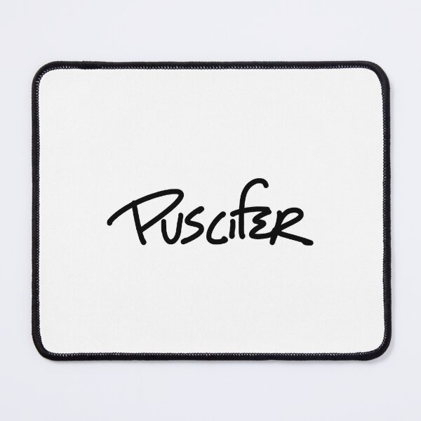 Item preview, Puscifer-Band designed and sold by MonoSurreal.