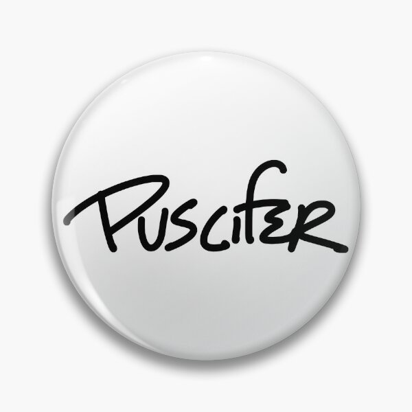 Item preview, Puscifer-Band designed and sold by MonoSurreal.