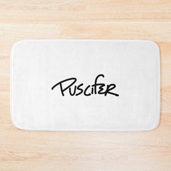 Item preview, Puscifer-Band designed and sold by MonoSurreal.