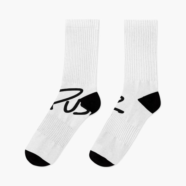 Item preview, Puscifer-Band designed and sold by MonoSurreal.