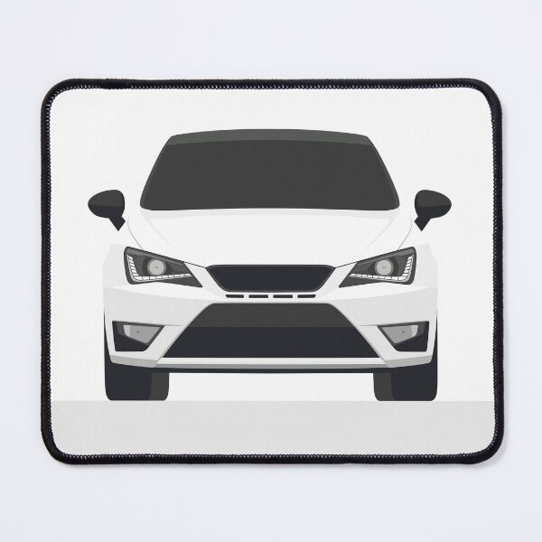 Item preview, Vector drawing designed and sold by yohannlp.