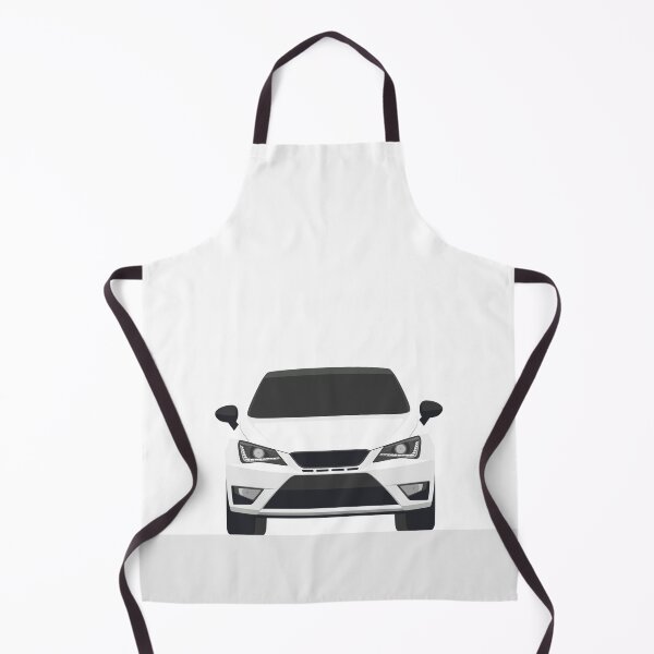 Item preview, Vector drawing designed and sold by yohannlp.