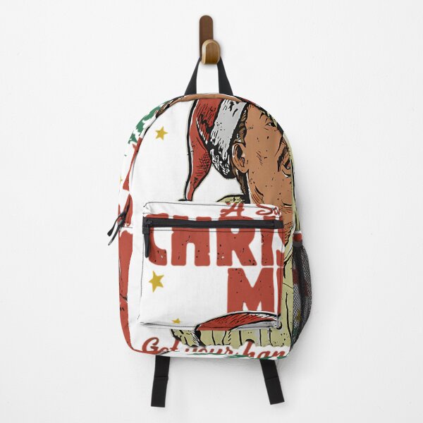Item preview, Democracy Manifest designed and sold by MotionnbTsArt.