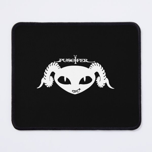 Item preview, Puscifer-Band designed and sold by MonoSurreal.