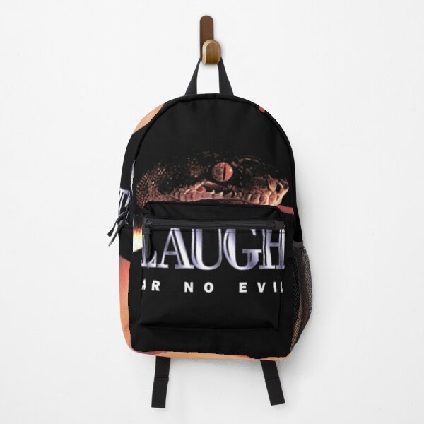 Item preview, SLAUGHTER BAND designed and sold by Turinamu.