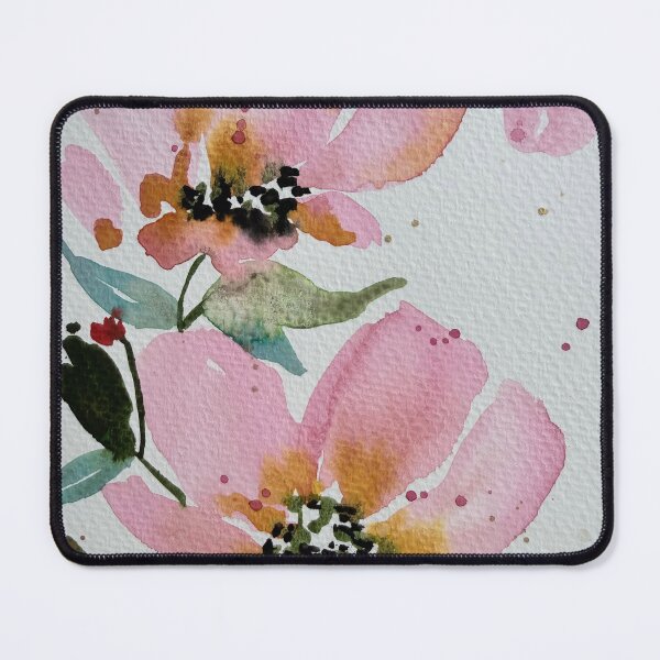 Item preview, Pretty in Pink designed and sold by LakeArtWorks.