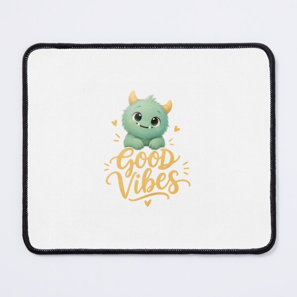 Item preview, CUTENESS OVERLOADED with monster designed and sold by MYRADHEE.