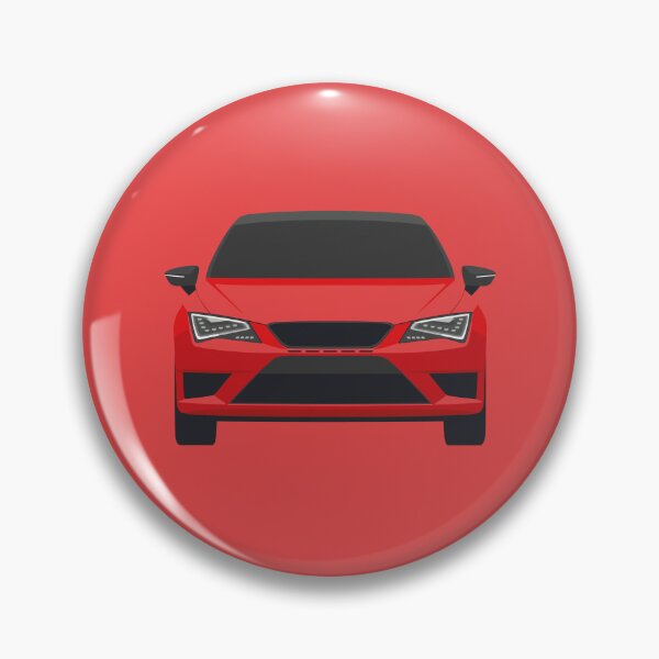 Item preview, Vector drawing designed and sold by yohannlp.