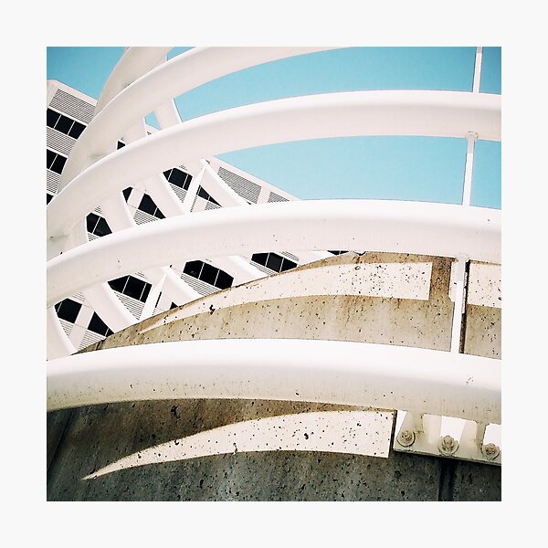 Photographic Print