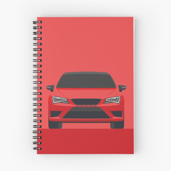 Item preview, Vector drawing designed and sold by yohannlp.