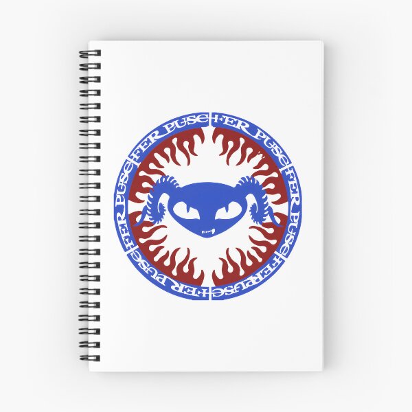 Item preview, Puscifer-Band designed and sold by MonoSurreal.