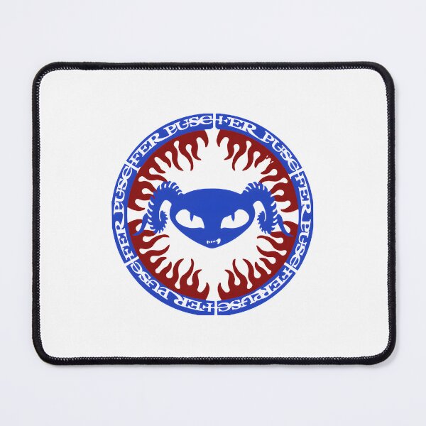 Item preview, Puscifer-Band designed and sold by MonoSurreal.