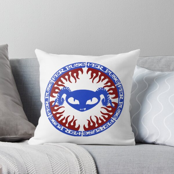 Item preview, Puscifer-Band designed and sold by MonoSurreal.