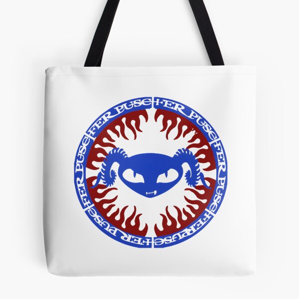 Item preview, Puscifer-Band designed and sold by MonoSurreal.