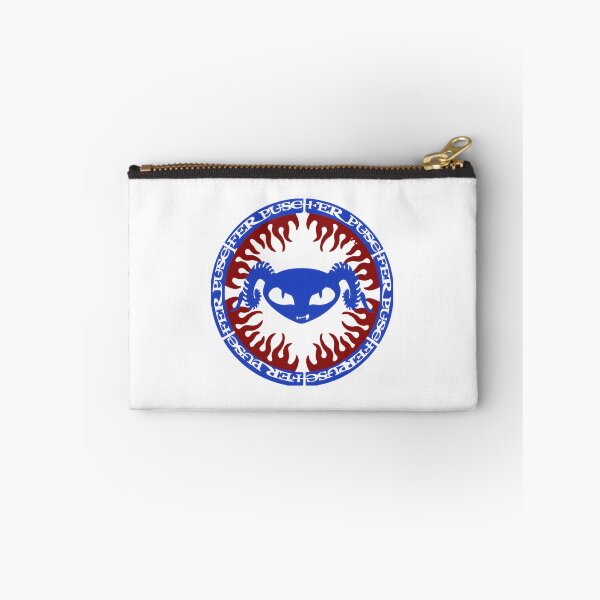 Item preview, Puscifer-Band designed and sold by MonoSurreal.