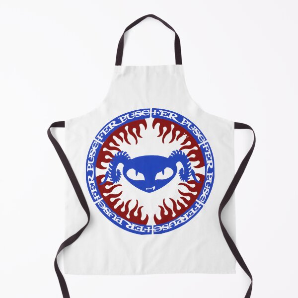 Item preview, Puscifer-Band designed and sold by MonoSurreal.