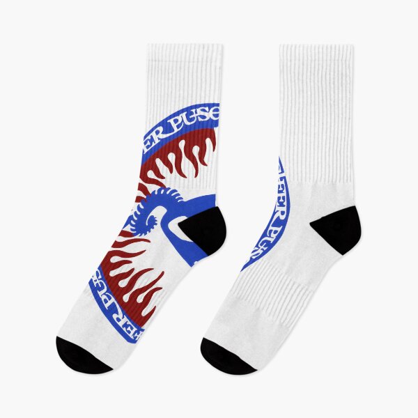 Item preview, Puscifer-Band designed and sold by MonoSurreal.