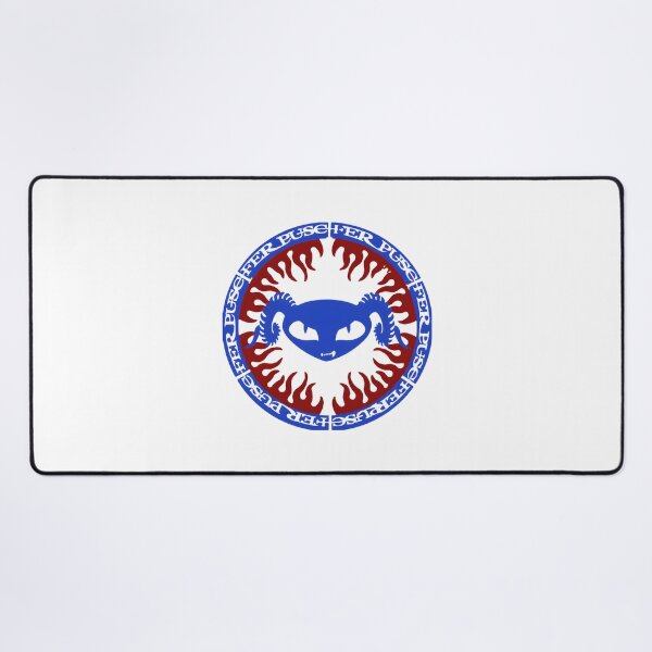 Item preview, Puscifer-Band designed and sold by MonoSurreal.