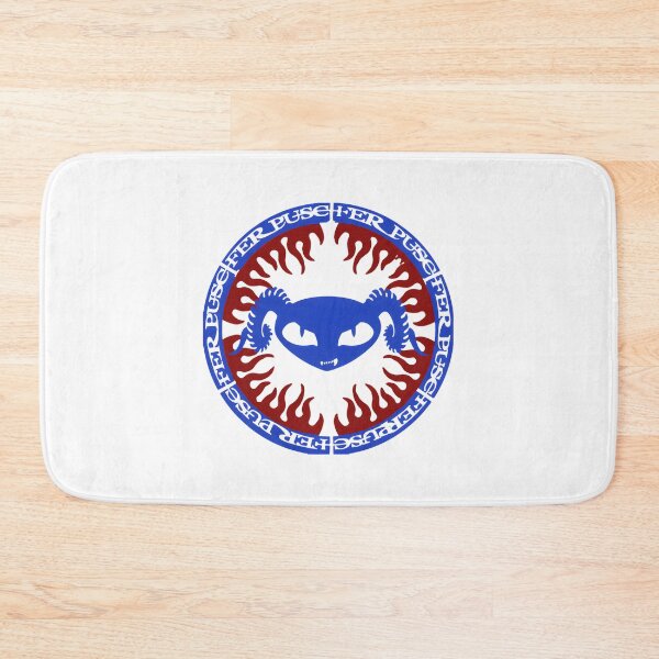 Item preview, Puscifer-Band designed and sold by MonoSurreal.
