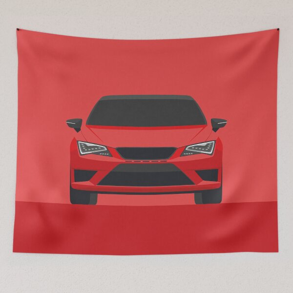 Item preview, Vector drawing designed and sold by yohannlp.