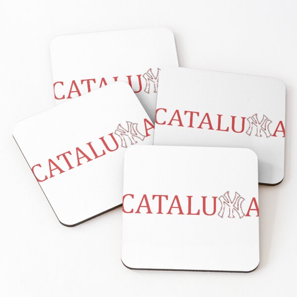 Item preview, Catalonia, NY designed and sold by MUSICC4LIFE.