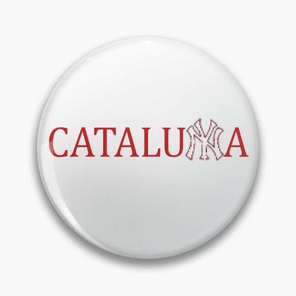 Item preview, Catalonia, NY designed and sold by MUSICC4LIFE.
