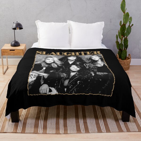 Item preview, BANDA DE LA MATANZA designed and sold by Turinamu.