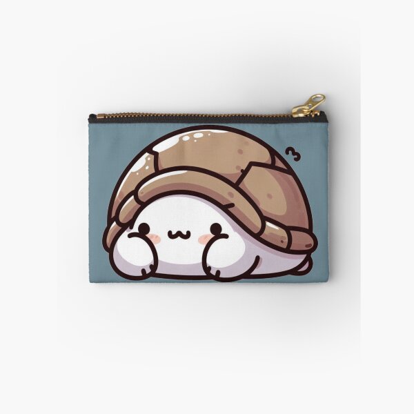 Item preview, Sleeping Tortoise designed and sold by Safe Haven Pets.