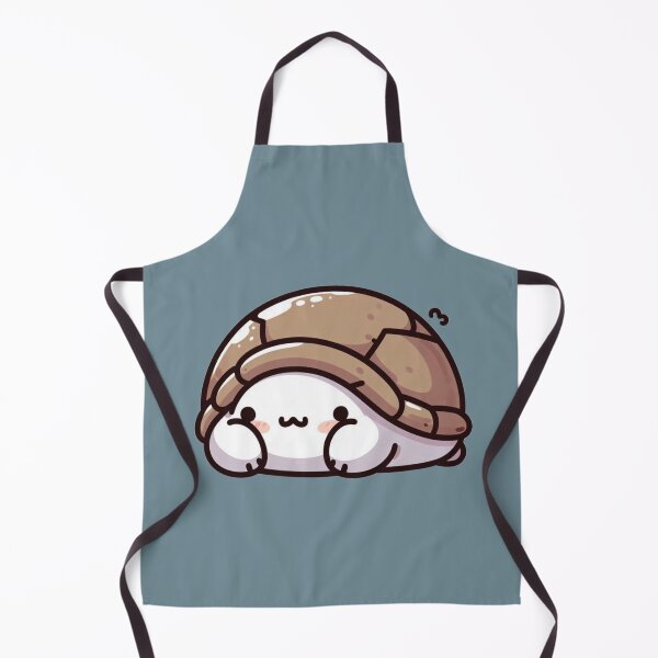 Item preview, Sleeping Tortoise designed and sold by Safe Haven Pets.
