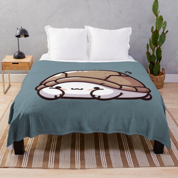 Item preview, Sleeping Tortoise designed and sold by Safe Haven Pets.