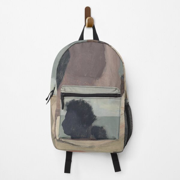 Item preview, Milton Avery Sitters by the Sea designed and sold by DavidSrna.