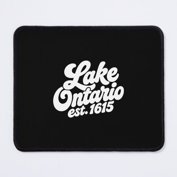 Item preview, Lake Ontario designed and sold by jessicaander3.