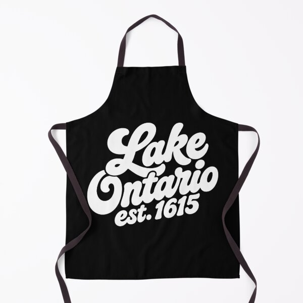 Item preview, Lake Ontario designed and sold by jessicaander3.