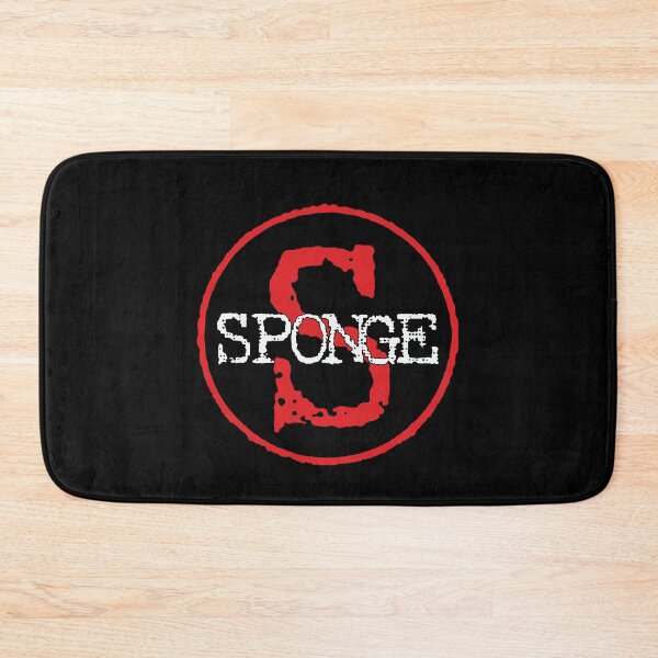 Item preview, Sponge-Band designed and sold by MonoSurreal.