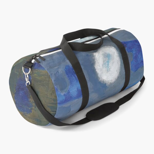Item preview, Milton Avery White Moon designed and sold by DavidSrna.
