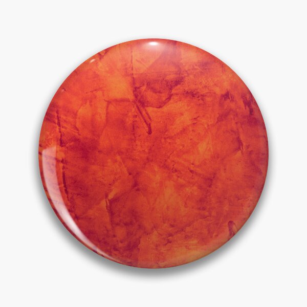 Item preview, Dark Venetian Plaster – Spooky Autumn Grunge Texture | Red designed and sold by Frohyou.