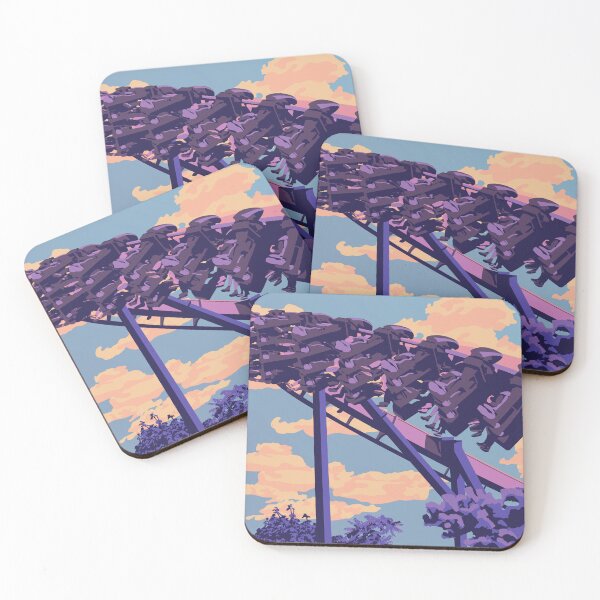 Item preview, Falling Up designed and sold by Timbucks.