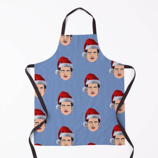 Item preview, Carlos Sainz Christmas Gift designed and sold by ZooStateofMind.