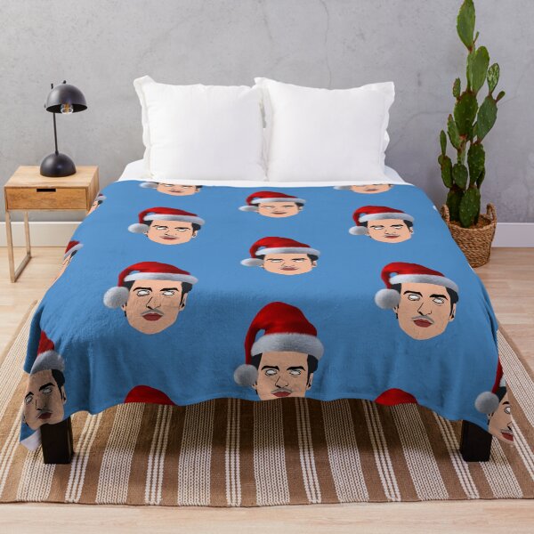 Item preview, Carlos Sainz Christmas Gift designed and sold by ZooStateofMind.