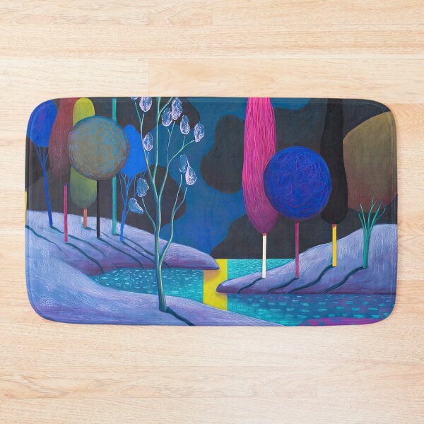 Item preview, Nicolas Party, Arches designed and sold by DavidSrna.